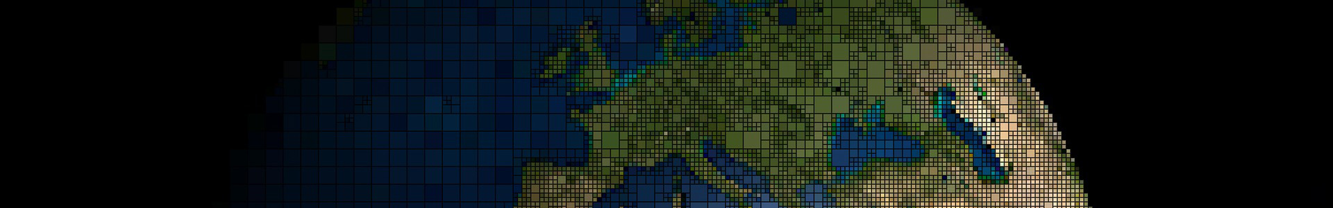 德昌電機里做的是什么，德昌電機的產品和業(yè)務介紹