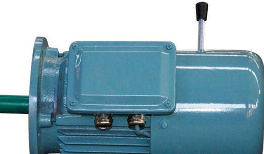 電機拖動原理講座，詳細介紹電機的工作原理