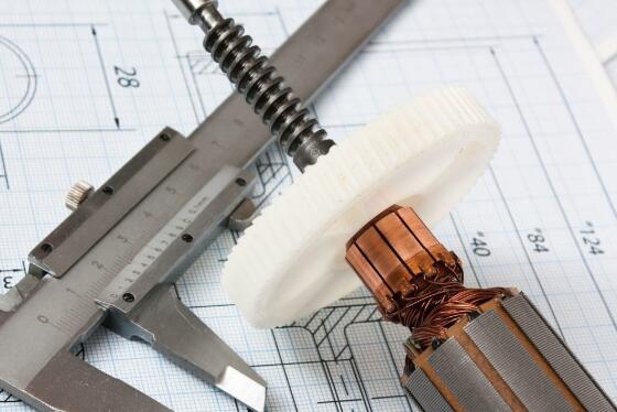 fpga在電機控制中的應用，詳解fpga技術在電機控制領域的優(yōu)勢