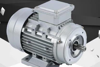 塑封電機(jī)背景技術(shù)，詳細(xì)討論塑封電機(jī)的背景和技術(shù)