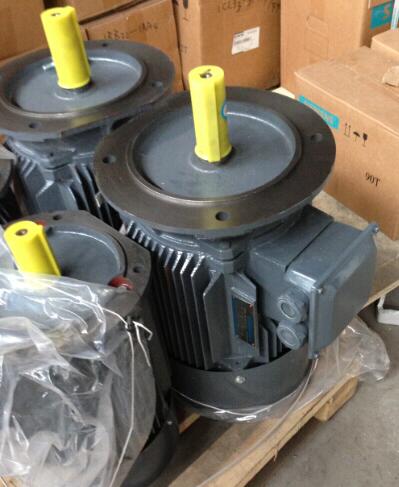 30kw電機(jī)的電容，關(guān)于30kw電機(jī)所需的電容器選擇