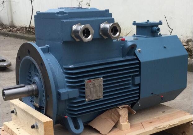 安馳電機(jī)和全順電機(jī)對(duì)比分析，安馳電機(jī)和全順電機(jī)的特點(diǎn)和優(yōu)勢(shì)