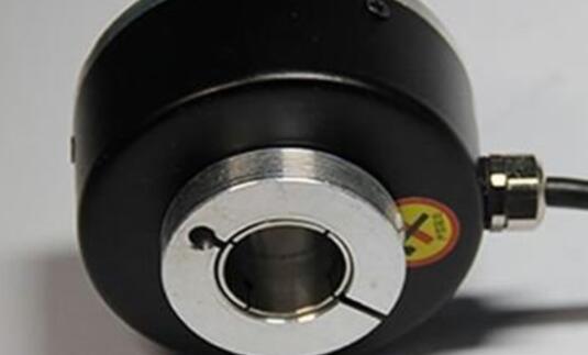 直流37G電機(jī)，了解直流37G電機(jī)的特點(diǎn)和應(yīng)用