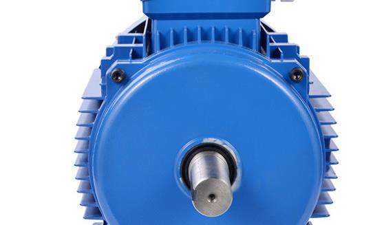 60v2000w無(wú)刷電機(jī)，無(wú)刷電機(jī)的特點(diǎn)和選購(gòu)指南