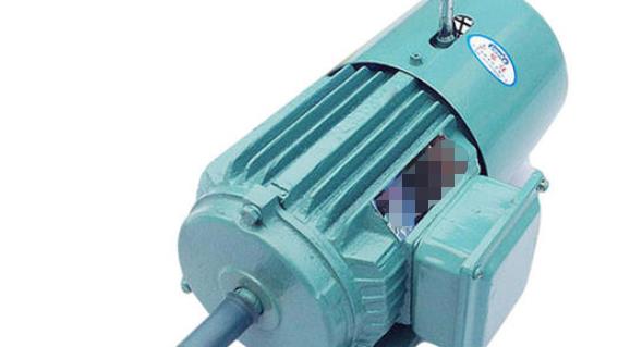 yr5008是淘汰電機嗎，yr5008電機的淘汰情況介紹