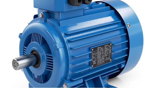 電機(jī)直阻標(biāo)準(zhǔn)公式，詳解電機(jī)直阻的方法