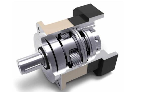 單相電機(jī)實(shí)際功率，單相電機(jī)功率的方法