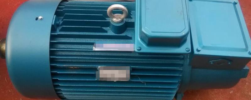 步進(jìn)電機(jī)旋轉(zhuǎn)精度，步進(jìn)電機(jī)精準(zhǔn)旋轉(zhuǎn)的要素分析