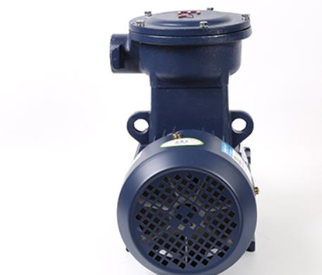 大疆3如何拆電機，詳解大疆3的電機拆卸方法