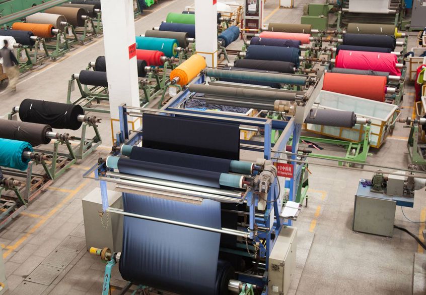 大疆兩種電機(jī)，詳解大疆系列無(wú)人機(jī)的電機(jī)種類