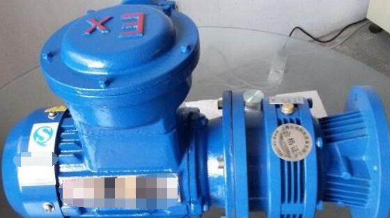 步進電機誤差原因，分析步進電機誤差產(chǎn)生的原因