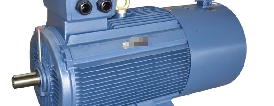 什么電機(jī)能控制正反轉(zhuǎn)，介紹電機(jī)的正反轉(zhuǎn)控制方法