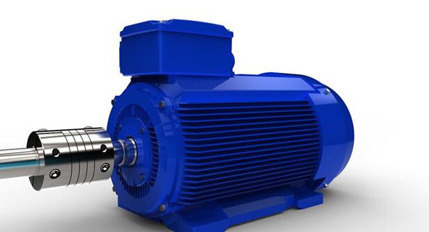 交流電機(jī)選型，詳解交流電機(jī)的選型方法