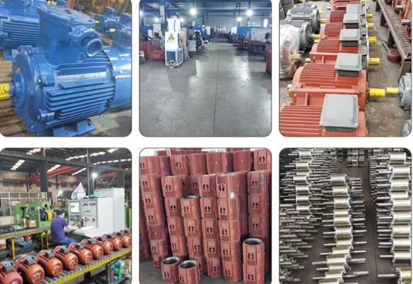 DIY電調(diào)電機(jī)速度方法，教你如何調(diào)節(jié)電調(diào)電機(jī)的速度