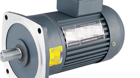 直流電機線圈測量，詳解直流電機線圈測量方法