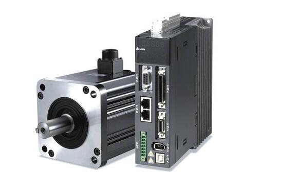 48伏100W50轉(zhuǎn)直流電機(jī)怎么選購和安裝？