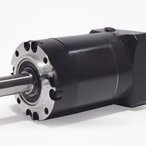 電機(jī)長時間不用會壞嗎，長期不使用電機(jī)的影響