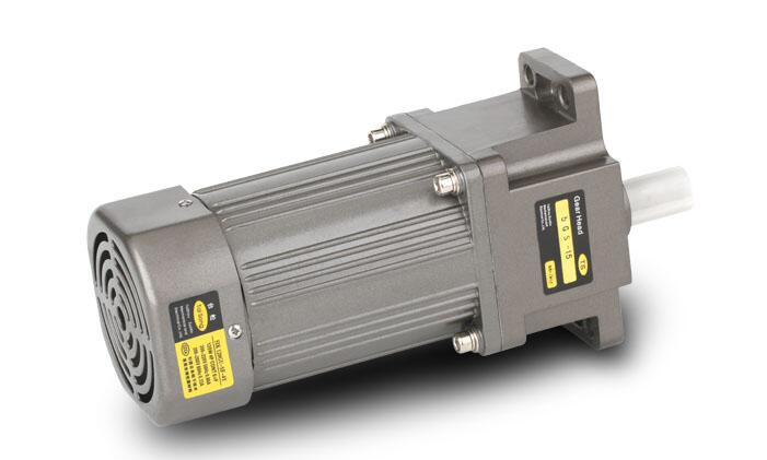 電機(jī)鼠標(biāo)競爭力，電機(jī)鼠標(biāo)市場競爭分析