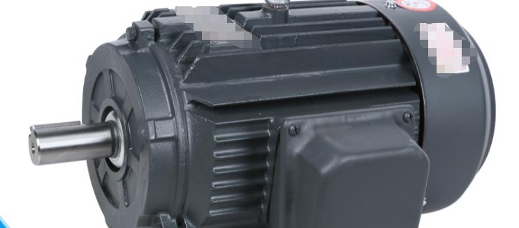 捷奧比電機(jī)怎么樣，了解捷奧比電機(jī)的性能和質(zhì)量