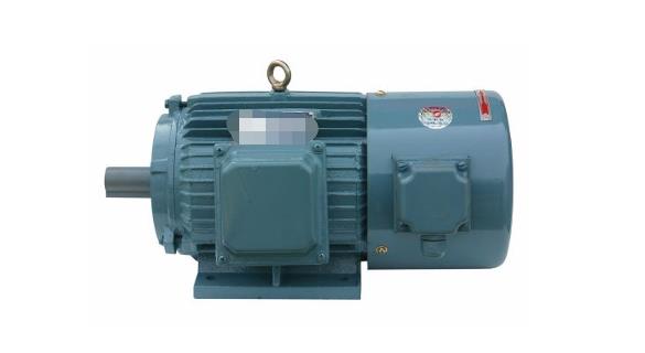 永磁同步電機，了解永磁同步電機的最新動態(tài)