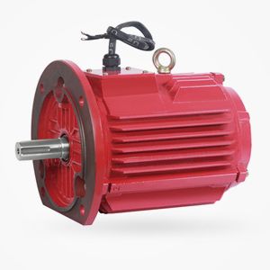 交流接觸器啟停電機(jī)原理，詳解交流接觸器的工作原理和啟停電機(jī)的方法