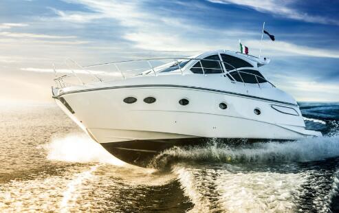 小型減速電機結構，詳解小型減速電機的組成和工作原理