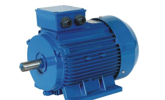 油庫(kù)防爆電機(jī)操作柱，油庫(kù)防爆電機(jī)操作柱的步驟