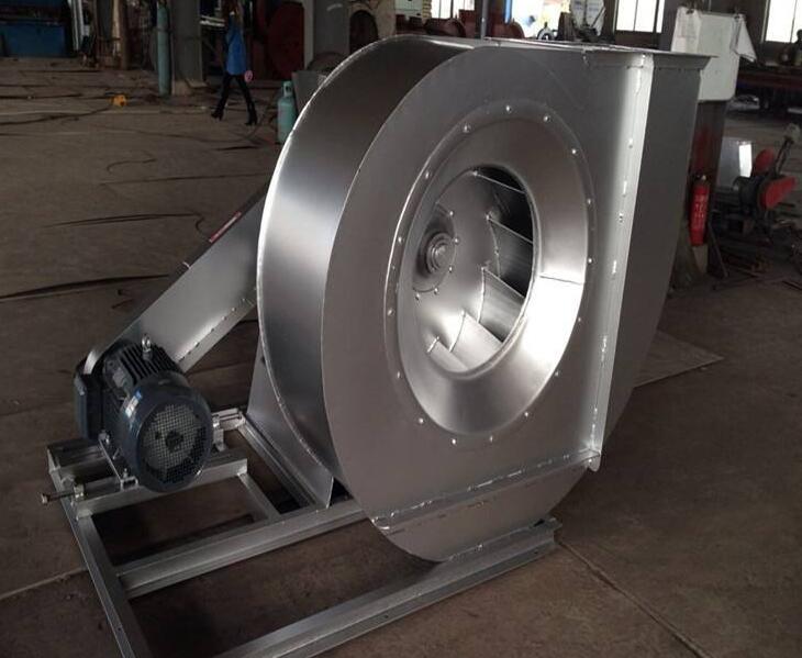 mos管pwm電機驅(qū)動電路，詳解mos管pwm電機驅(qū)動原理