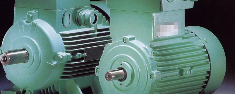 聯(lián)鎖一投電機就啟動了，聯(lián)鎖啟動電機的操作方法