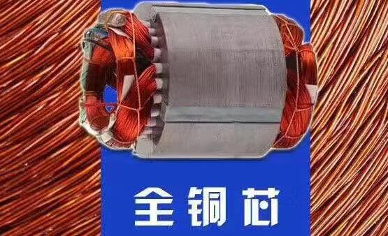 變器報電機沒事，介紹變器報原因及應對措施