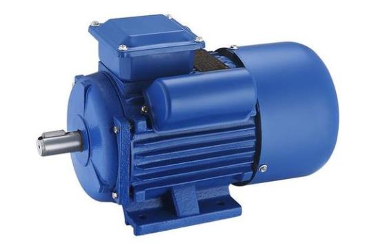 諾德電機(jī)水下油封，介紹諾德電機(jī)水下油封的特點和使用方法