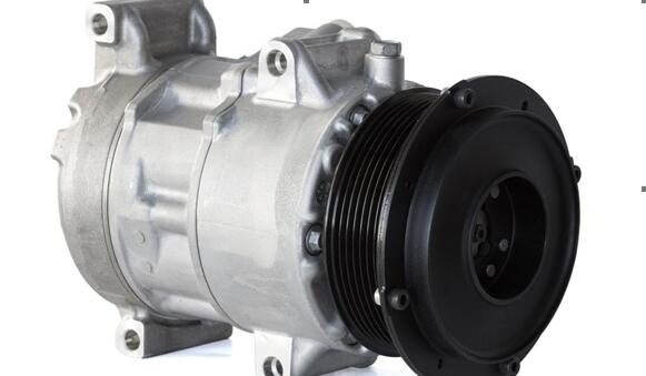 西門子電機銘牌說明，了解西門子電機銘牌的含義和解方法