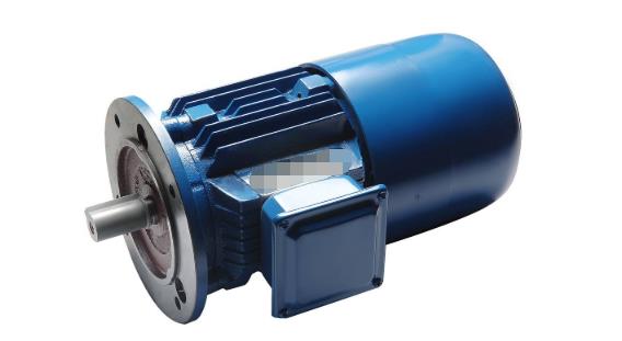 國標(biāo)5.5Kw立式電機(jī)尺寸表如何查詢？