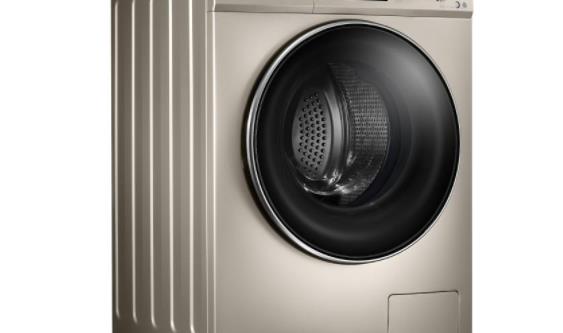 電機(jī)正傳反轉(zhuǎn)控制線路，電機(jī)控制原理與實(shí)現(xiàn)方法