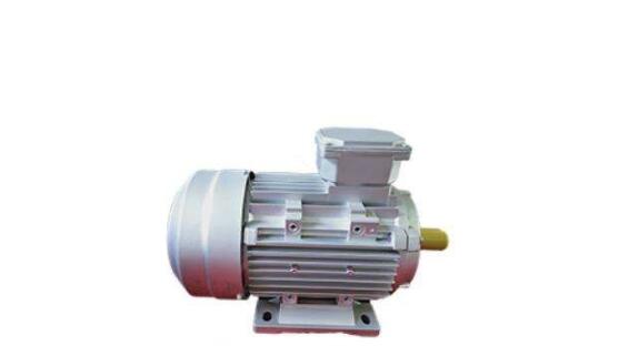 易步車電機的效率，了解易步車電機的能效指標(biāo)