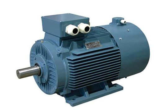 無刷電機軸承維修，詳解無刷電機軸承維護方法