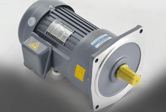 鋼筋大調電機很壞，鋼筋大調電機故障原因及維修方法