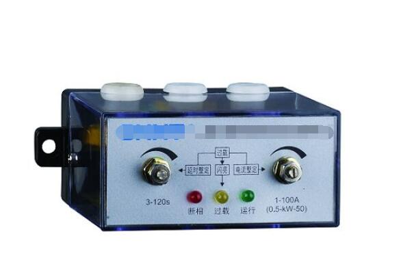 雷甸衛(wèi)東電機(jī)修理，電機(jī)維修服務(wù)