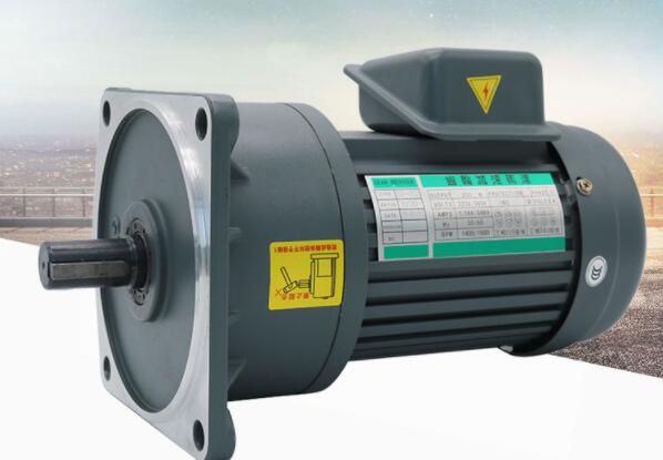 如何遠距離控制電機，詳解電機遙控技術