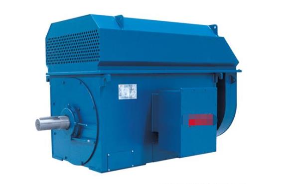 步進(jìn)電機(jī)常用類型，詳解步進(jìn)電機(jī)的分類和特點(diǎn)