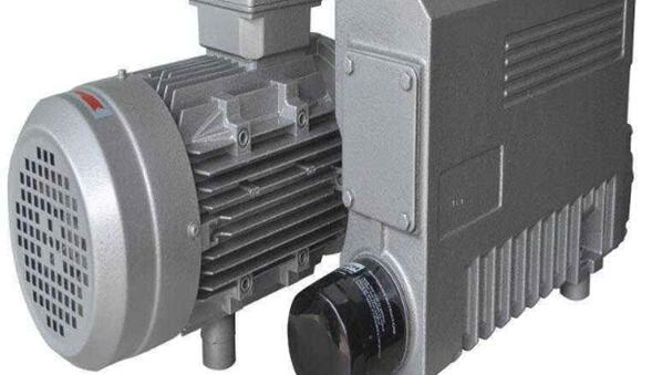 水箱電機(jī)工作原理，詳解水箱電機(jī)的工作原理和運(yùn)行方式