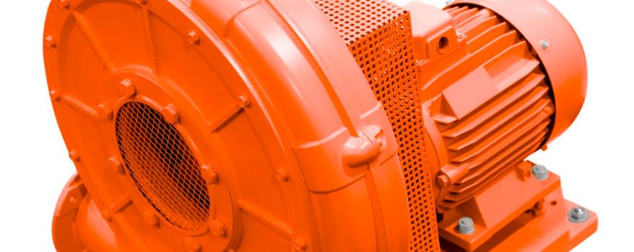 電機(jī)控制dsp型號，電機(jī)控制DSP技術(shù)的選擇和應(yīng)用