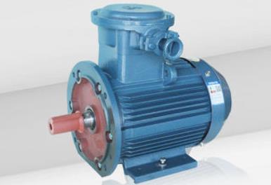 雙電機(jī)側(cè)吸式油煙機(jī)，吸煙，靜音運(yùn)行