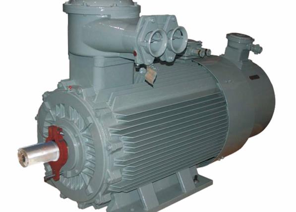 空壓機(jī)電機(jī)軸承加油，正確的空壓機(jī)電機(jī)軸承潤滑方式