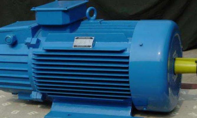 leaf充電機(jī)拆解，詳細(xì)介紹leaf充電機(jī)的內(nèi)部結(jié)構(gòu)