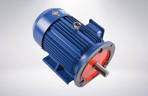 大電機水泵軟啟動器無法啟動，解決大電機水泵軟啟動器啟動問題