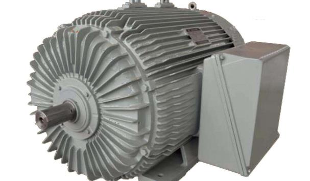 江淮新能源電機(jī)號(hào)在哪，江淮新能源電機(jī)號(hào)的方法