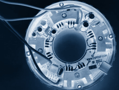 110v永磁電機用在220伏，永磁電機的適用電壓及注意事項