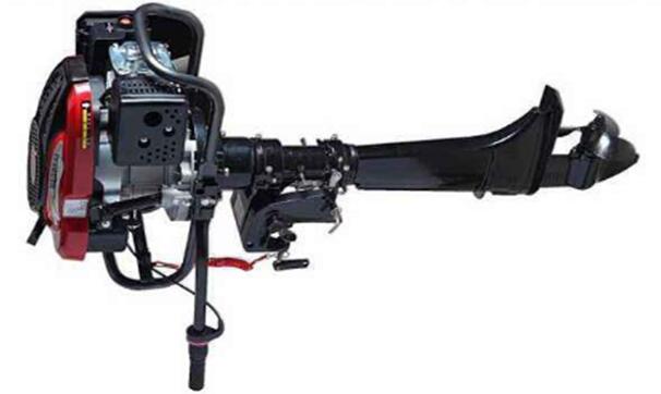 速騰更換油箱蓋電機，詳解速騰油箱蓋電機更換方法