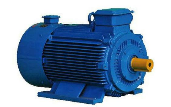 麗江防火卷閘門電機(jī)，選擇合適的電機(jī)對(duì)防火卷閘門的重要性